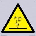 w515-warning-geyser-waterair-water-jet~